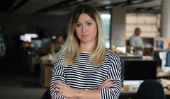 Joanna Stanisławska-Zdyb: z Wirtualnej Polski do Fakt24.pl