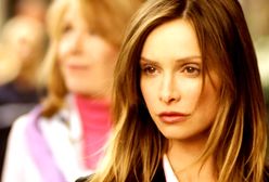 Calista Flockhart zagrała w hitowym serialu. Widzowie nie szczędzili jej przykrych słów