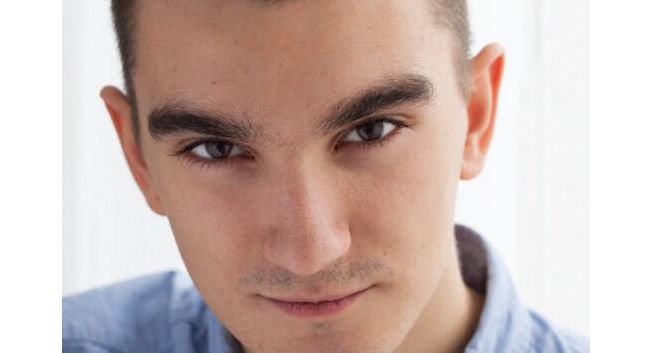 Lucjan Olszówka: z Polskiego Radia 24 na reportera Superstacji