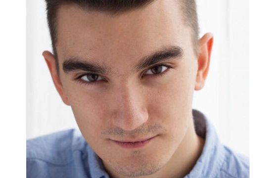 Lucjan Olszówka: z Polskiego Radia 24 na reportera Superstacji