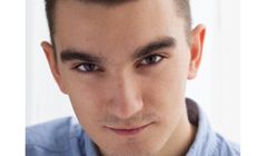 Lucjan Olszówka: z Polskiego Radia 24 na reportera Superstacji