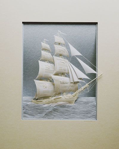 Origami może się schować [galeria] 6