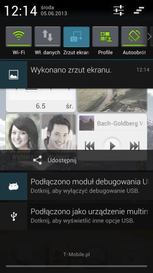 ascend_p2_screenshot
