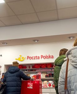 Duża zmiana na Poczcie już wkrótce. Mówią o rewolucji