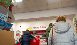 Duża zmiana na Poczcie już wkrótce. Mówią o rewolucji