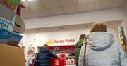 Duża zmiana na Poczcie już wkrótce. Mówią o rewolucji