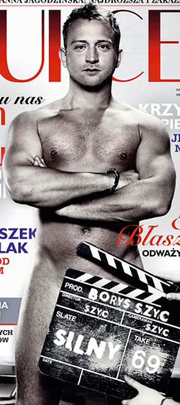 Obraz