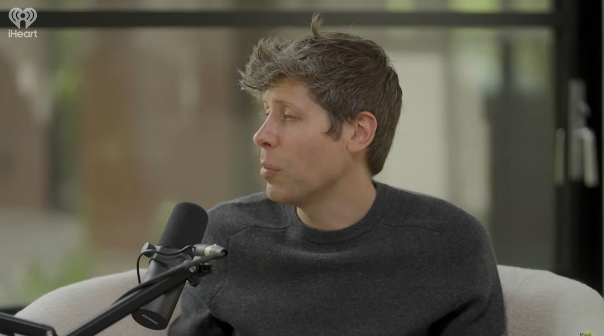 Twórca OpenAI odpowiada na głośny artykuł po ataku na jego dom. "Przepraszam ludzi, których skrzywdziłem"