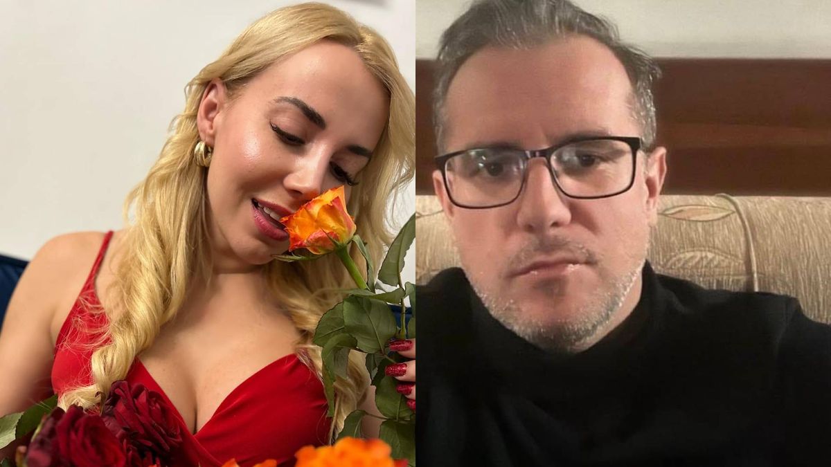 Schreiber z Czarneckim (Facebook, Instagram)