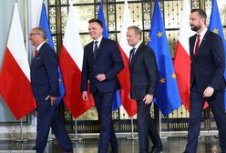 Konfederacja przed Lewicą. Jest najnowszy sondaż