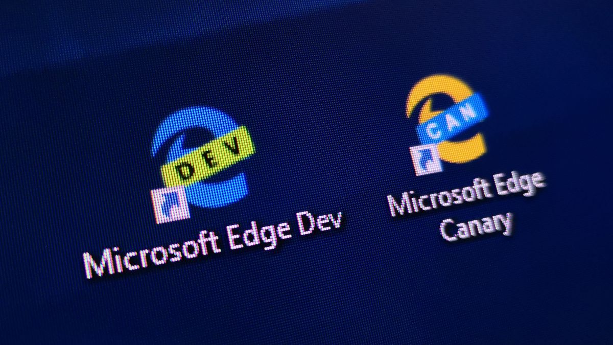 Edge z Chromium zyskał nową funkcję eksperymentalną