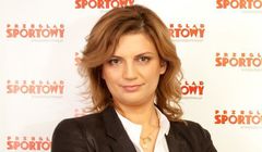 Marlena Jezierska odchodzi z RASP, zarządzanie marką „Przegląd Sportowy” przejmuje Marcin Biegluk