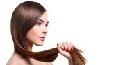 Fakty i mity o kobiecych włosach, ich zdrowiu i pielęgnacji. Czy znasz je wszystkie?