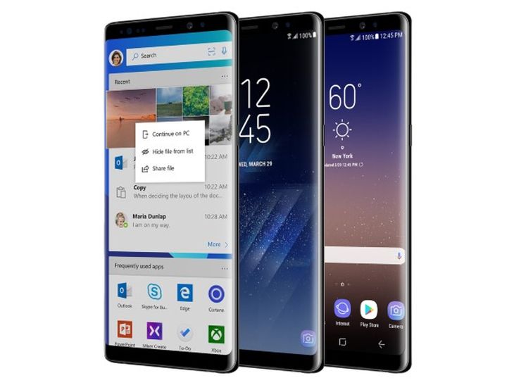 #wSkrócie: Czarny Piątek 2017 według OnePlusa i chiński klon iPhone'a X 5