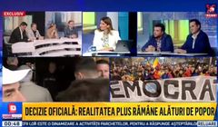 Regulator cofnął koncesję stacji telewizyjnej. Były kandydat na prezydenta grzmi