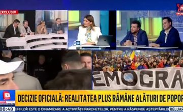 Regulator cofnął koncesję stacji telewizyjnej. Były kandydat na prezydenta grzmi