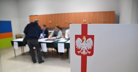 Wybory samorządowe 2024. Wyniki. Kto wygrał w Rzeszowie?