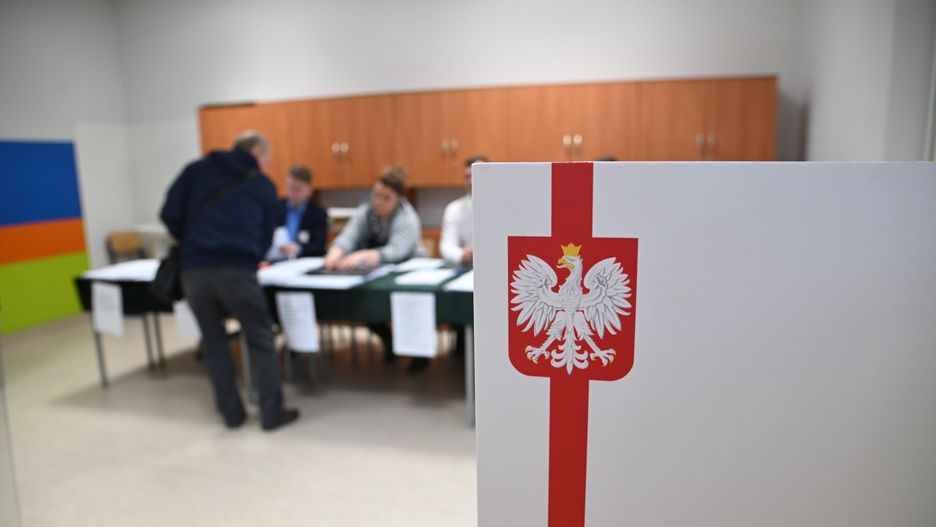 Wyniki wyborów w Rzeszowie 2024