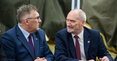 Kłopoty państwowej spółki. CBA weszło do siedziby, prokuratura wszczęła śledztwo