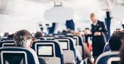 Nowy ranking najlepszych linii lotniczych na świecie. Europa w tyle
