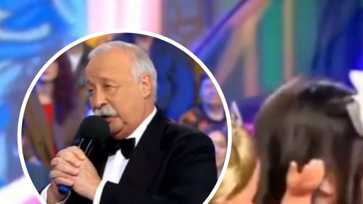 wojna w ukrainie telewizja rosja 