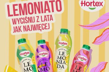 Hortex klientem MullenLowe Group