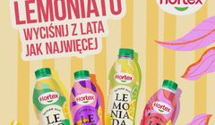 MullenLowe Group pracuje dla Hortexu