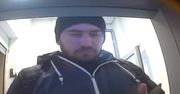 Poznajesz tego mężczyznę? Policja prosi o pomoc