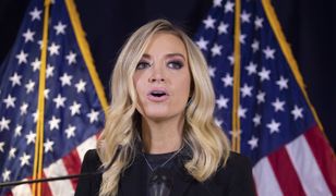 Wybory w USA. Fox News przerywa transmisję z Białego Domu