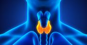 Nawyki, które rujnują pracę tarczycy