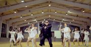 200 mln widzów na YouTube w 2 miesiące. "Gangnam Style" podbija Internet [wideo]