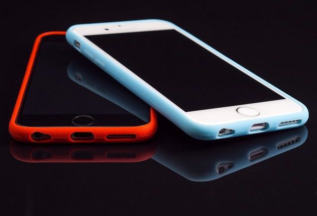 Najlepsze etui do Galaxy S9+ Plus