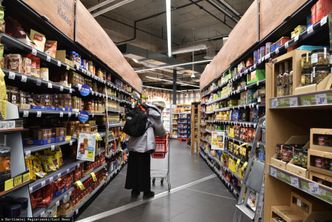 GUS potwierdza. Ostatni odczyt inflacji w 2025