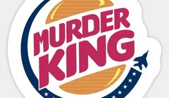 Milka, Pepsi, McDonald's, Burger King czy KFC wciąż działają w Rosji. "Straty wizerunkowe mniejsze niż biznesowe"