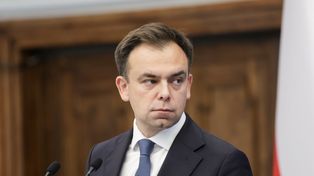 Polska zmienia status. Świat finansów podjął ważną decyzję