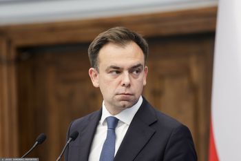 Polska zmienia status. Świat finansów podjął ważną decyzję