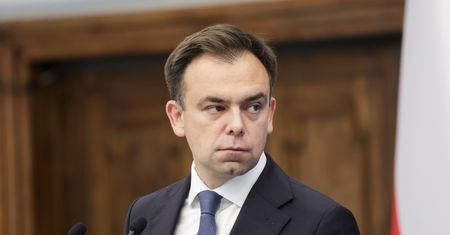 Polska zmienia status. Świat finansów podjął ważną decyzję
