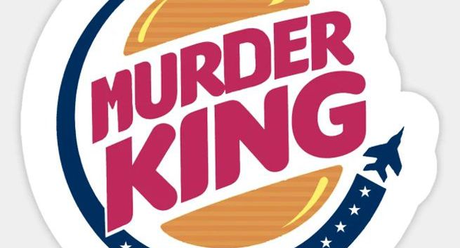 Milka, Pepsi, McDonald's, Burger King czy KFC wciąż działają w Rosji. "Straty wizerunkowe mniejsze niż biznesowe"