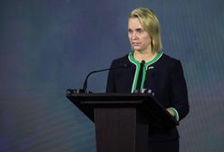 Nieoficjalnie: ambasador USA w Ukrainie rezygnuje