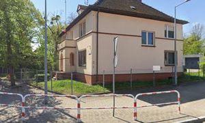 Tajemnicza śmierć. Nie żyje policjant z Twardogóry