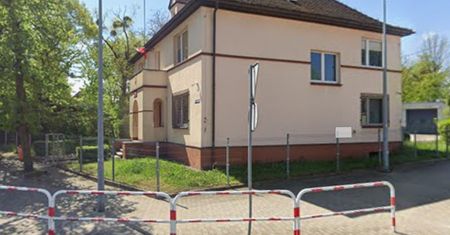 Tajemnicza śmierć. Nie żyje policjant z Twardogóry