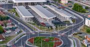 Lublin: Zmiany w pracy punktów obsługi i kas biletowych ZDiTM w okresie świąteczno-noworocznym