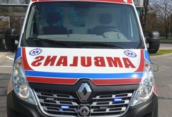 Koronawirus. Zmarły trzy pielęgniarki