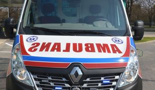 Koronawirus. Zmarły trzy pielęgniarki