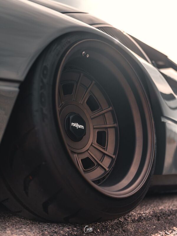 Zdjęcie ilustracyjne do artykułu