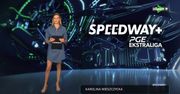 Żużel. Obejrzyj najnowszy magazyn "Speedway+"!
