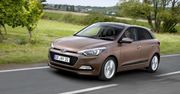Pogromca Volkswagena nadchodzi – nowy Hyundai i20