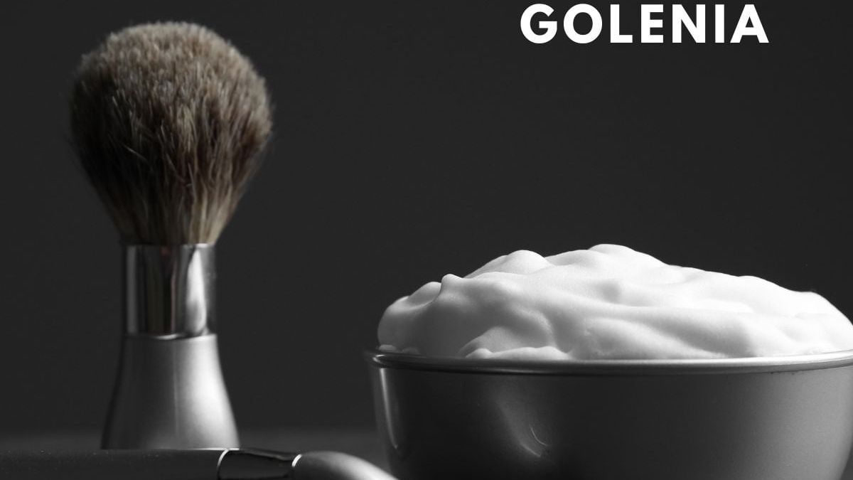 Przewodnik po najlepszych maszynkach do golenia dla mężczyzn