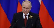Parada w Moskwie miała pokazać siłę. "Była upokorzeniem dla Putina"