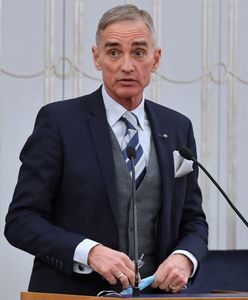 Decyzja już podjęta? Były senator PiS nie ma złudzeń